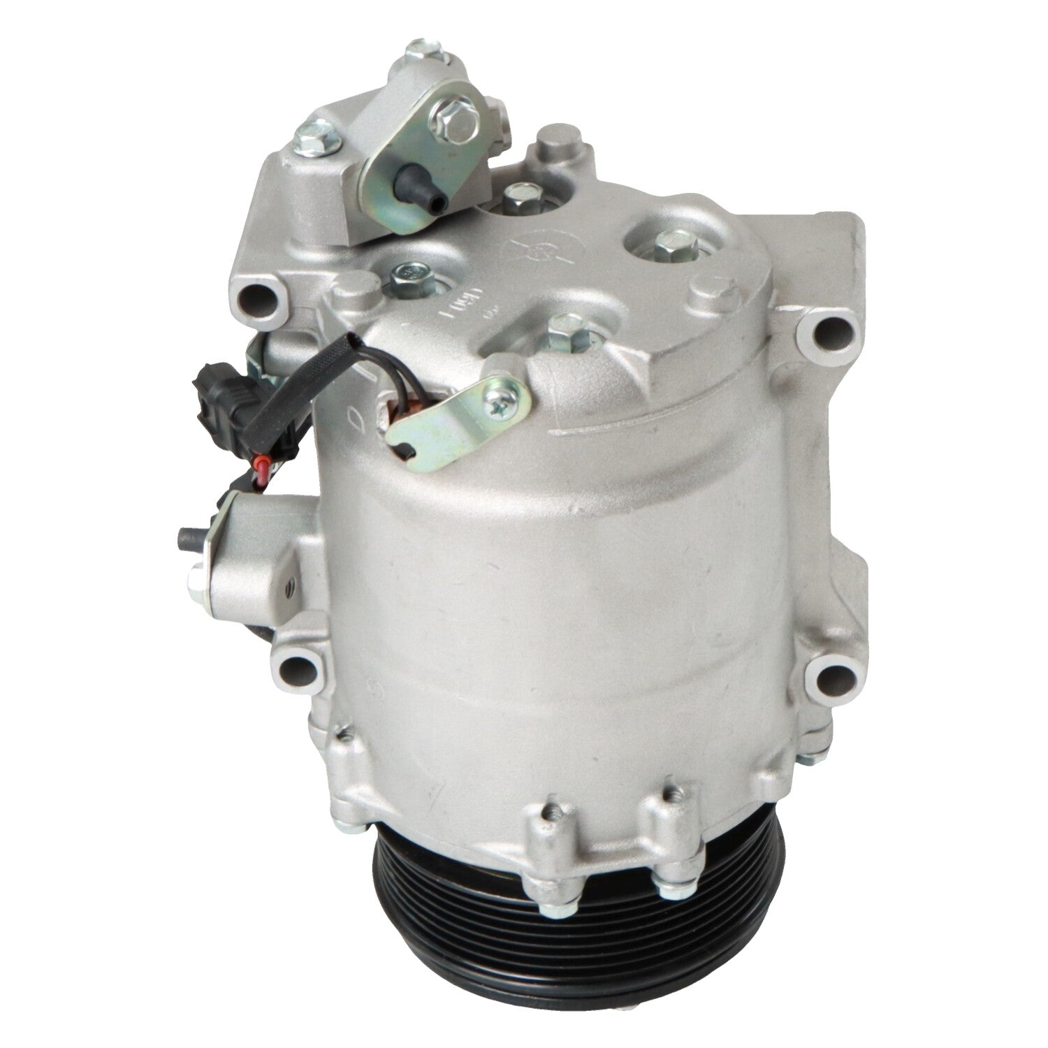 for CO 4920AC Air A/C Compressor for Honda CRV CR-V 2.4L 2007-2011 CO4920AC
