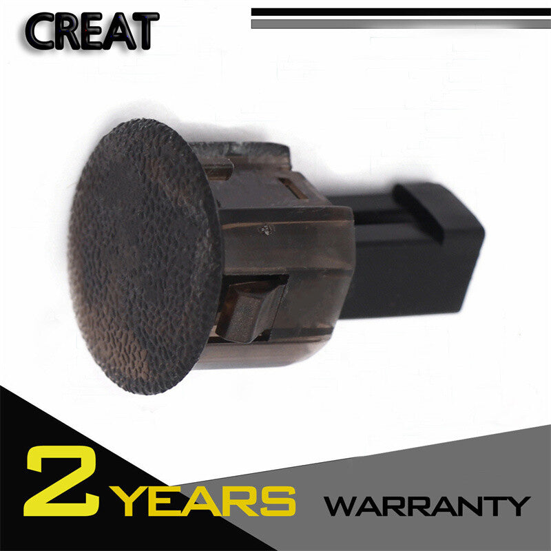 Temperature Sunload Light Sensor for Nissan Altima 370Z GT-R Murano Pathfinder
