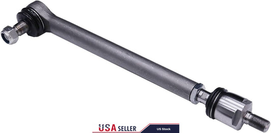Articulated Tie Rod 7-229-669GT 7-229-669 for Genie TH636C TH644C TH842 TH844C