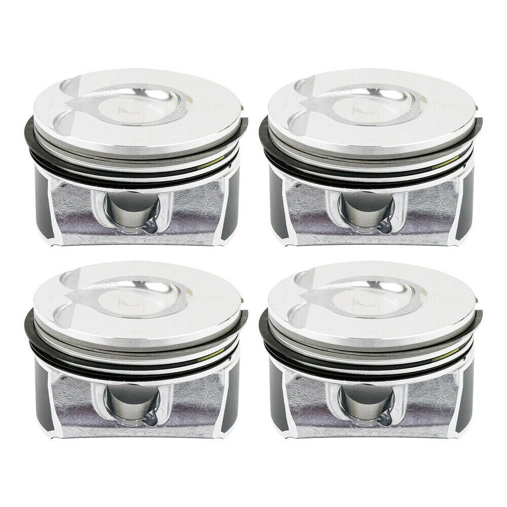 N14B16 Engine Overhaul Rebuild kit Timing Kit VVT Gear For 1.6T for Mini Cooper S