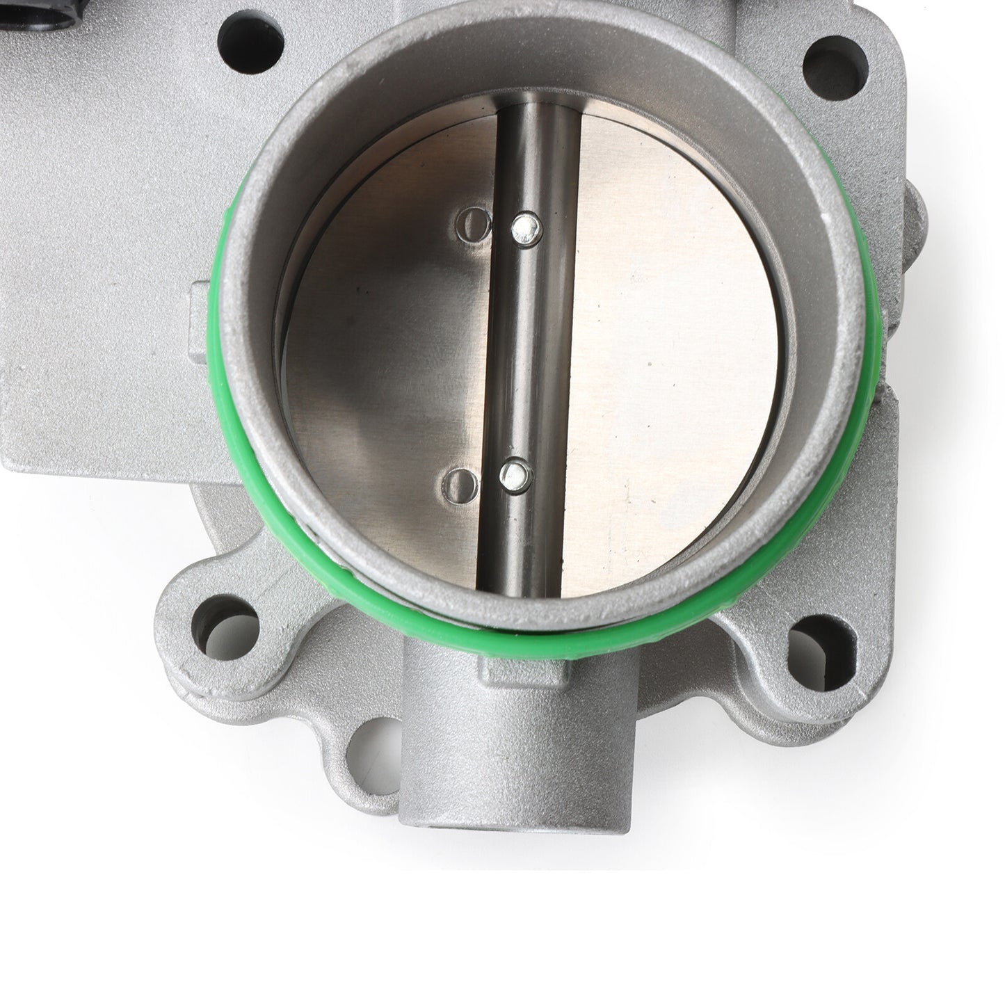 Suitable for Jeep compasses, Patriot, for Dodge Avenger caliber, for Chrysler throttle body 04891735AC