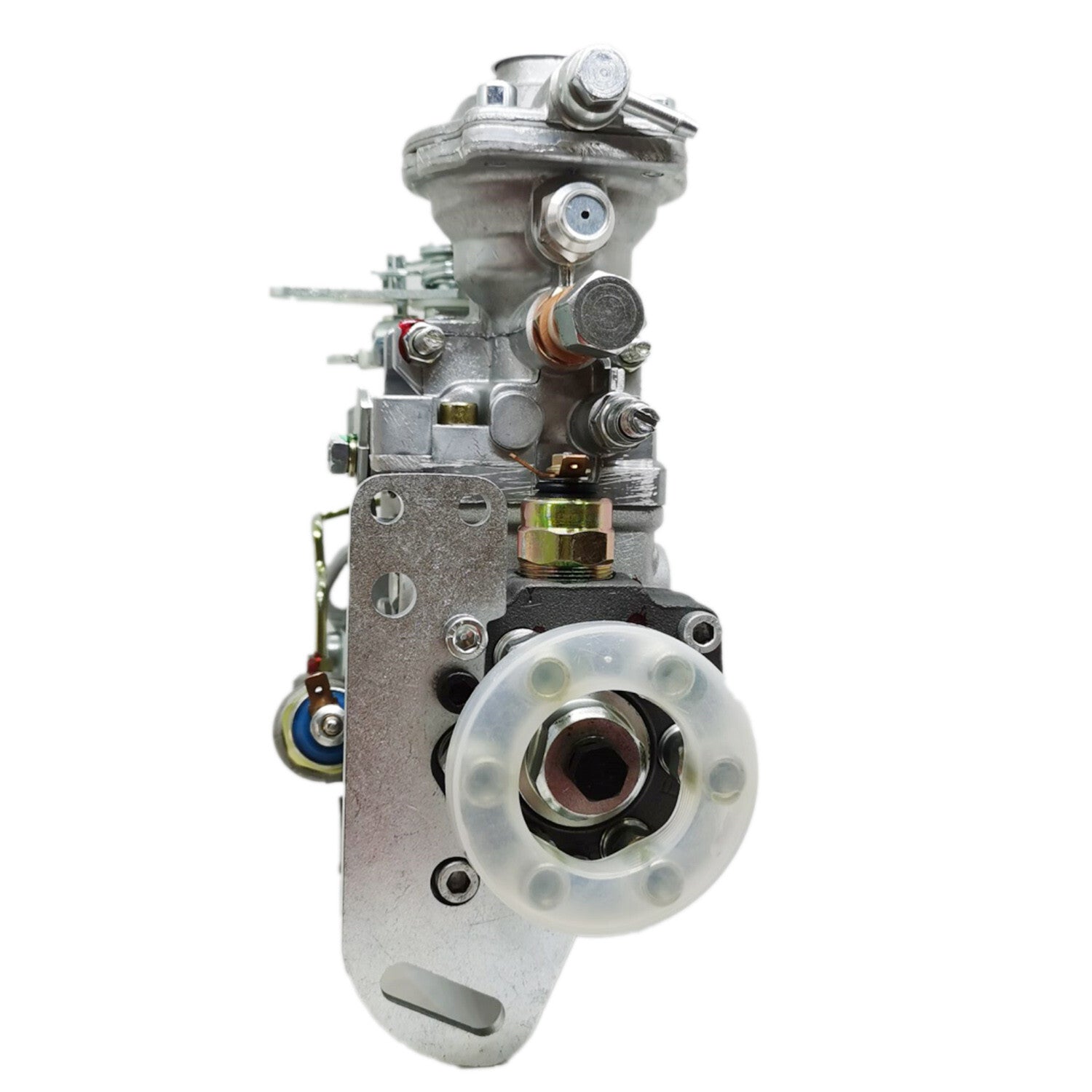 Diesel Fuel Injection Pump 3916991 0460426114 For 5.9L 1989-93 for Dodge for RAM