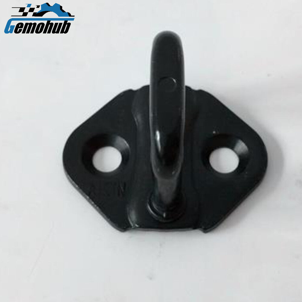 New Quality Trunk Lock Tailgate Lid Latch Striker for 2014-2018 for Toyota RAV4