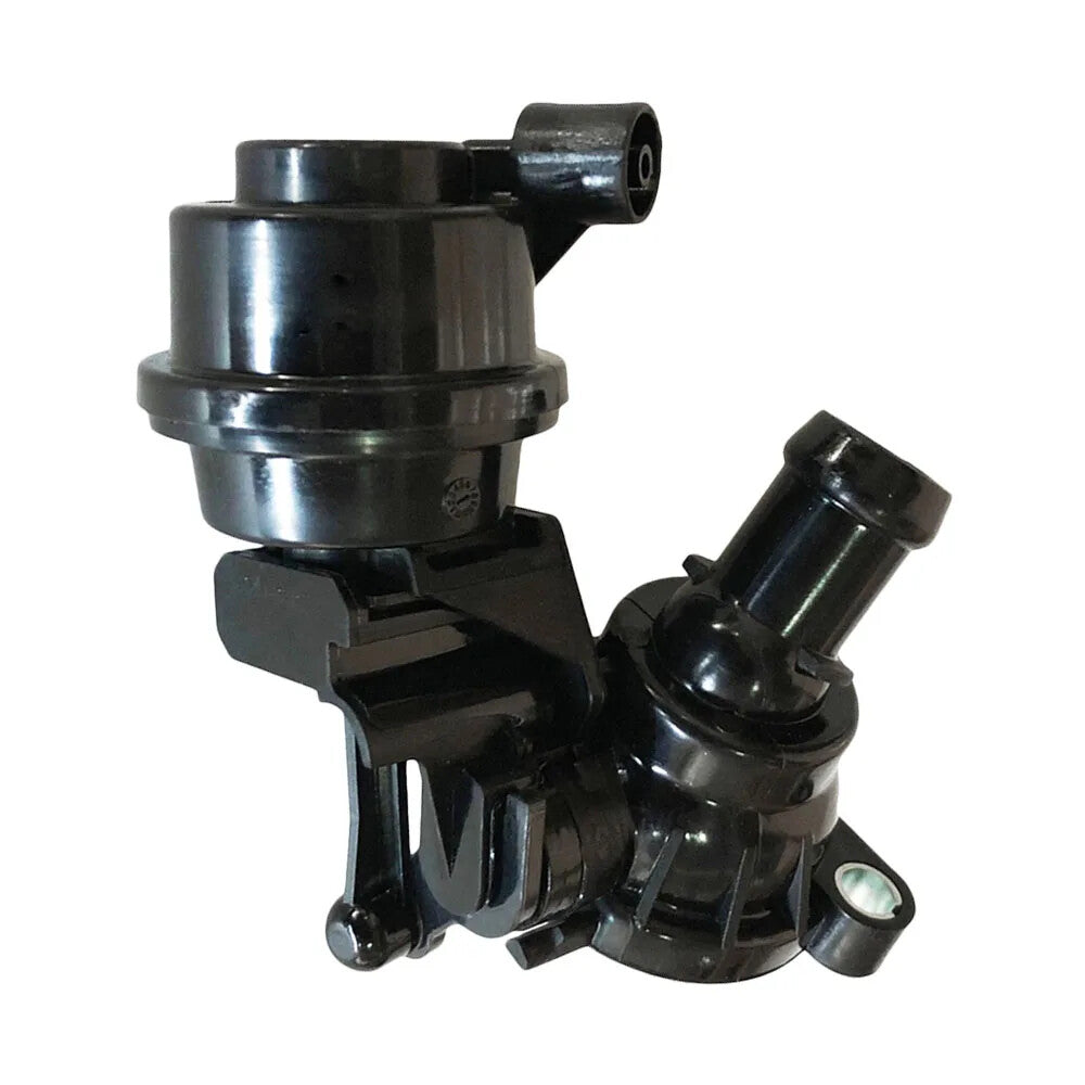 New Engine Coolant Thermostat for Volkswagen for VW Touareg 2012 2013 2014 2015 2016