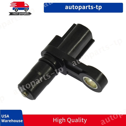 Output transmission sensor suitable for Toyota RAV4, for Corolla matrix, for Lexus RX330 for Scion