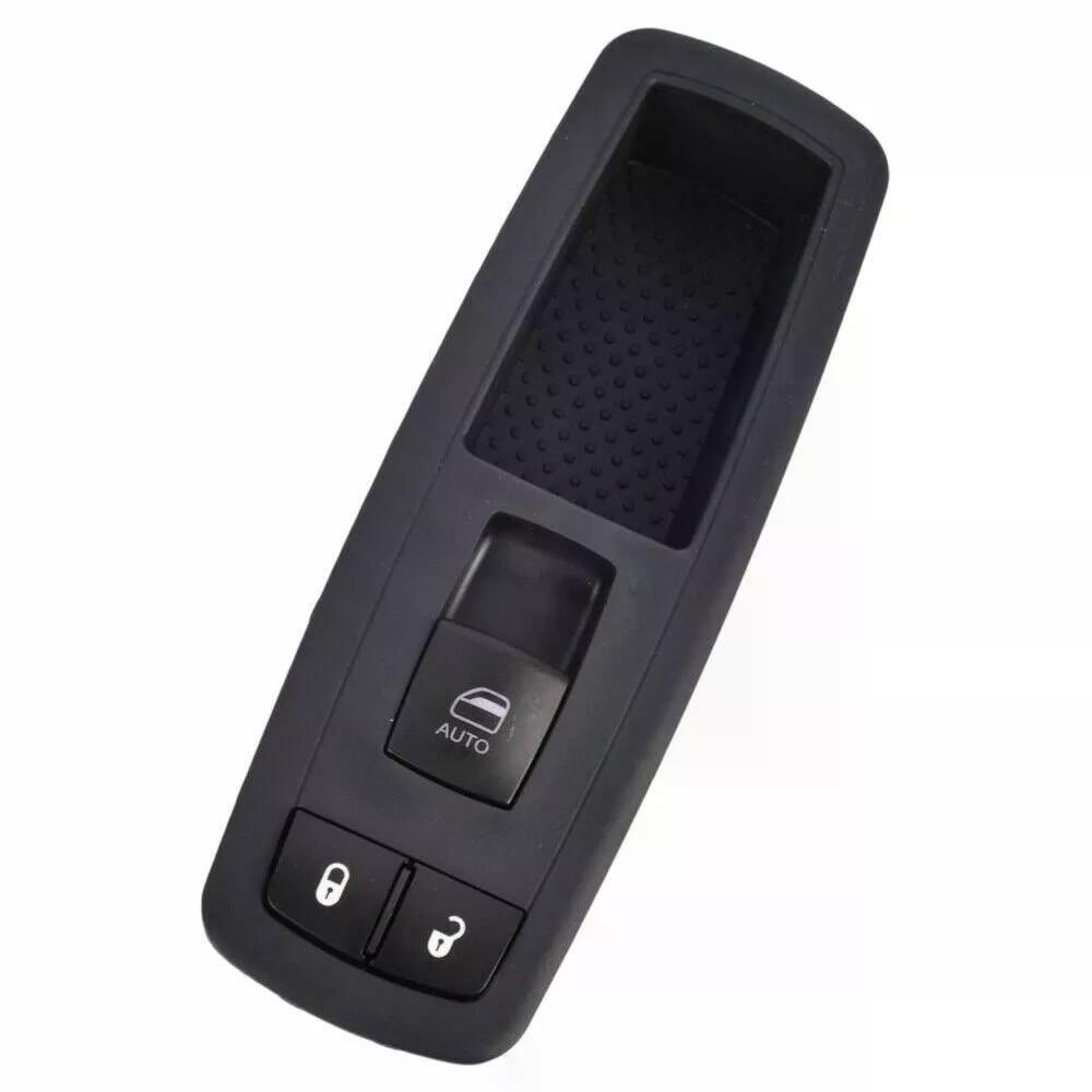 68086692AF Window Switch Fit for Jeep Grand Cherokee for Dodge Durango 2014-2021