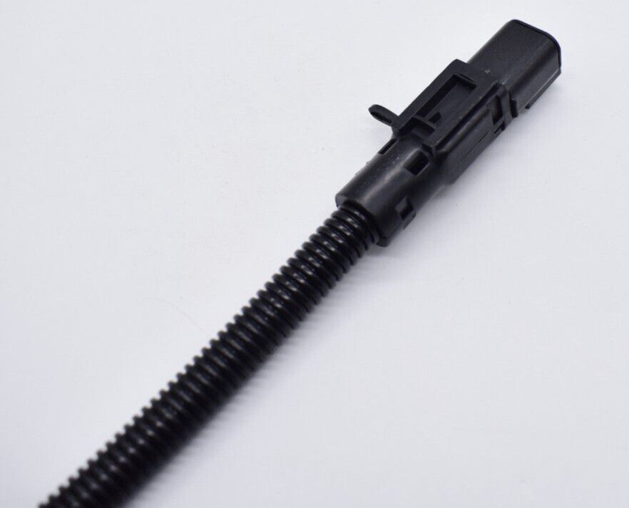 New Oxygen O2 Sensor Lambda Sensor Fits For 19 for Audi Q5 2.0L GAS 06L906265B