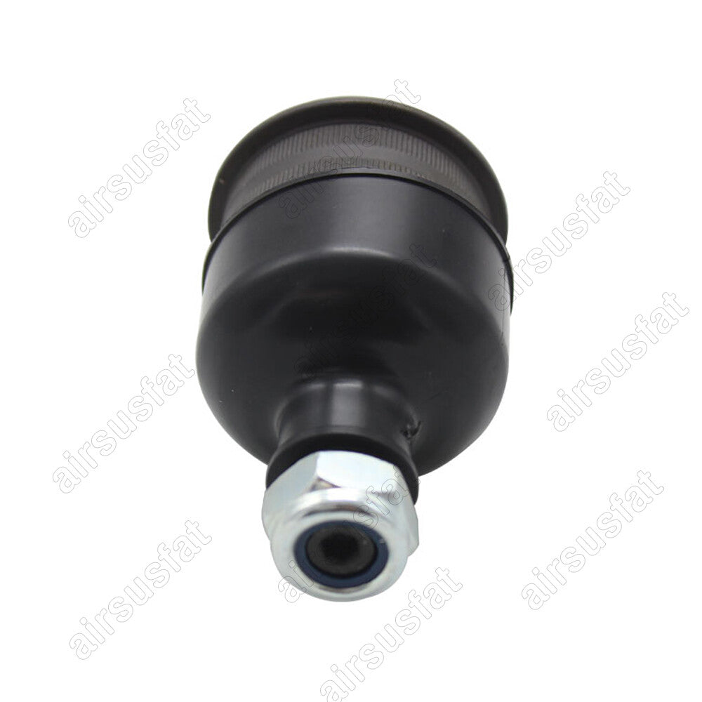 2x for Mercedes ABC R230 W230 front ABC support joint shock absorber strut