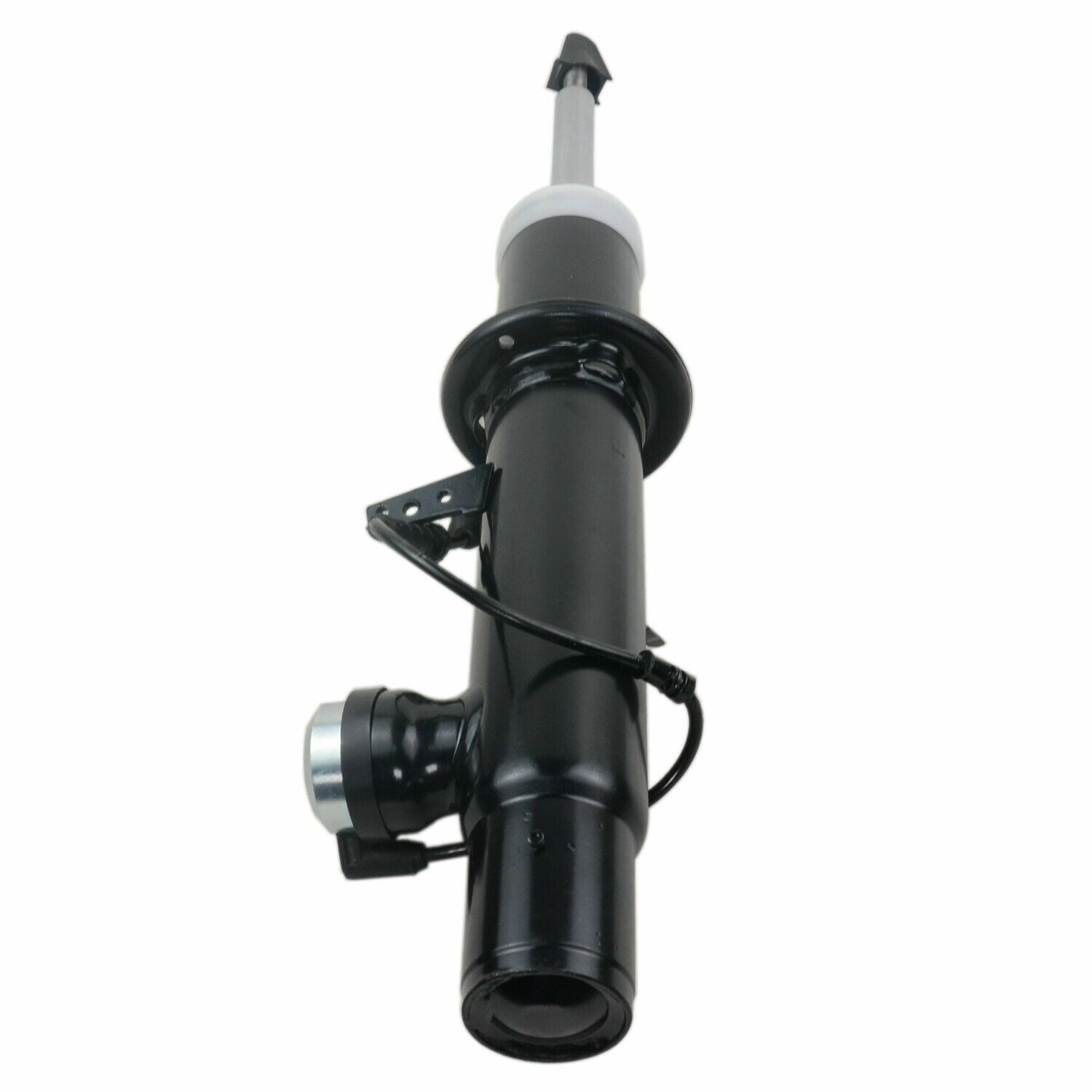 2X Fit for BMW X5 X6 X5M X6M F15 F16 F85 F86 Front Shock Absorbers VDC 2013-2018