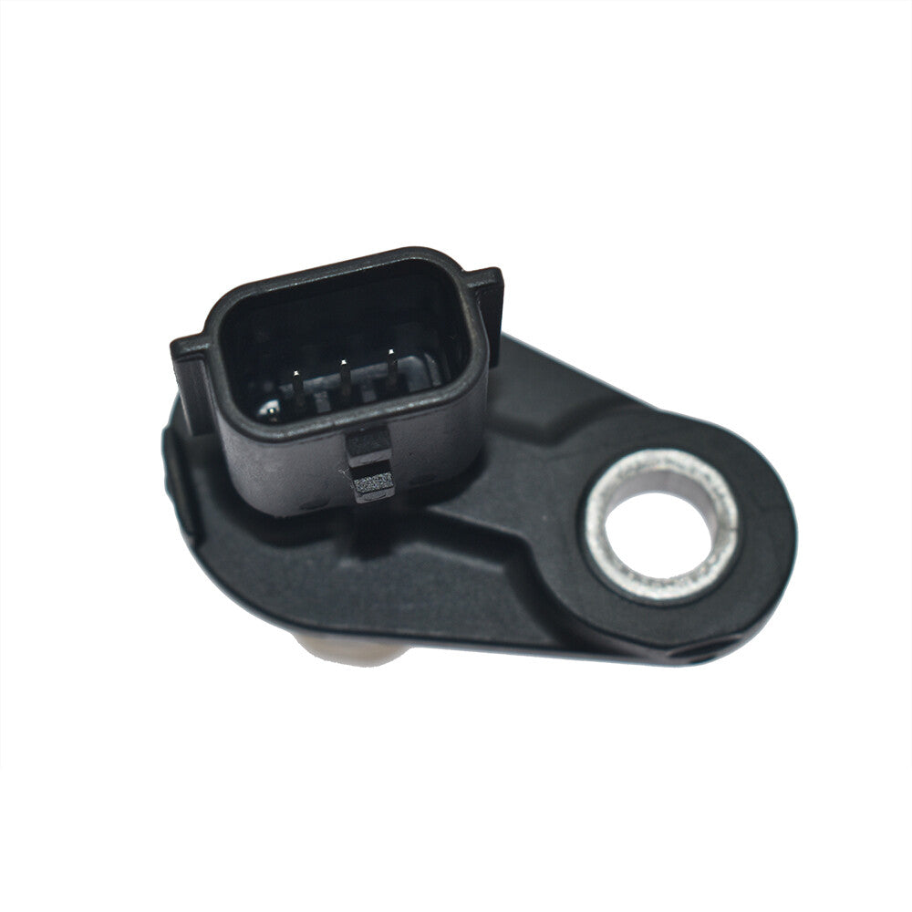 Crankshaft Position Sensor for Nissan K13 Micra E12 Note 23731-1HC5A