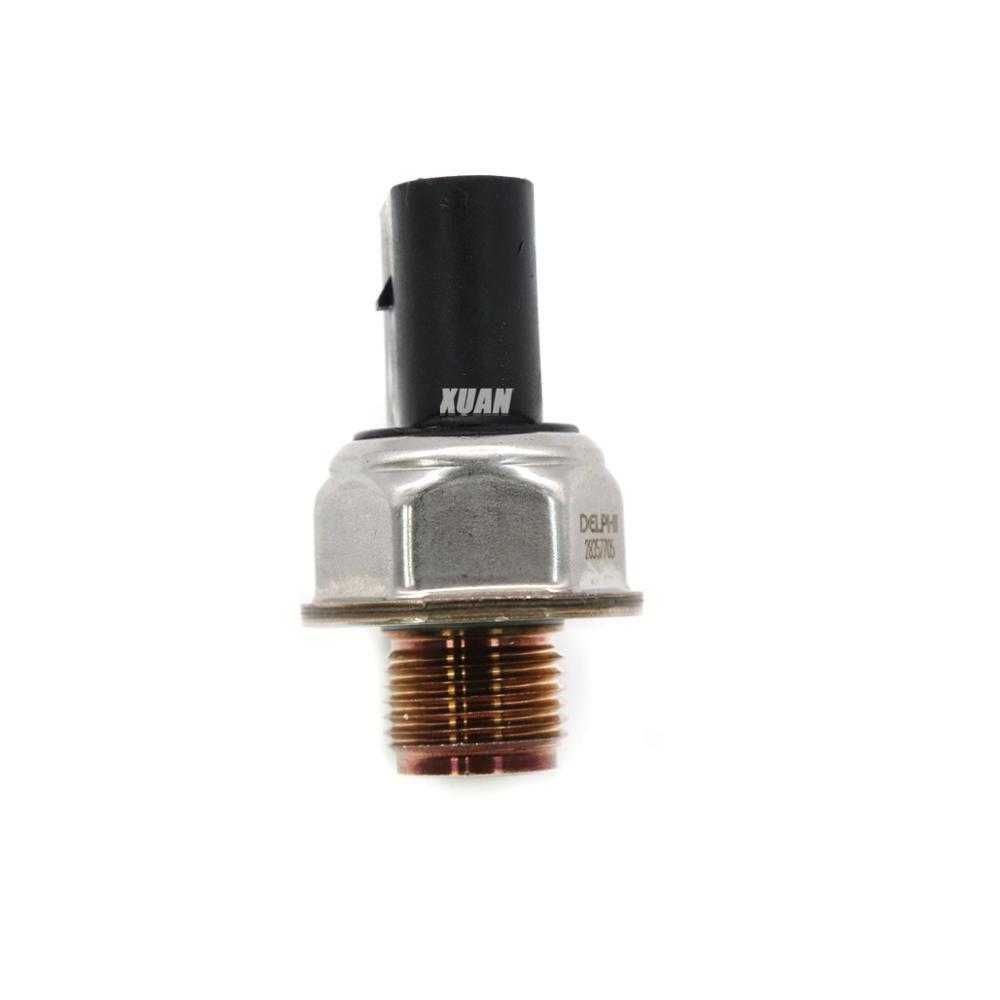 Suitable for HYUNDAI H-1, STAREX I30, I40, SANTA FE PORTER SONATA pressure sensor 85PP30-02