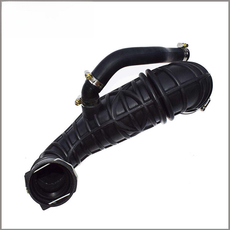for Ford Focus Transit Connect Tourneo 1.8 TDCI New Air Filter Intake Pipe Hose