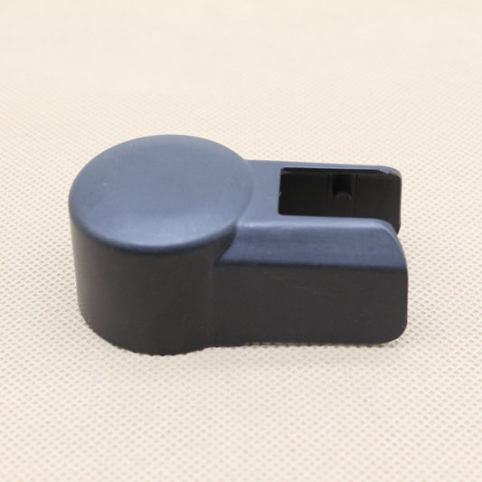 Rear windshield wiper arm nut cap 28782-EA000 for Nissan Xterra 2005-2015