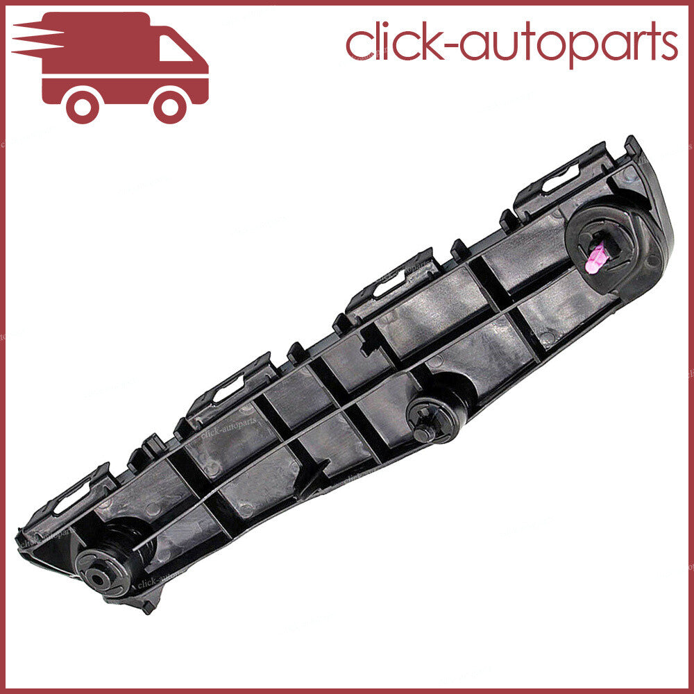 For 2016-18 for Toyota Prius Front Bumper Cover Retainer Brace Support Bracket Right