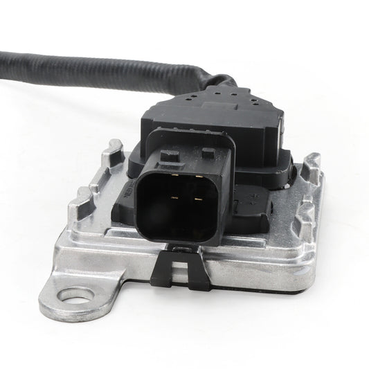 Downstream oxygen sensors are suitable for Volkswagen Beetle, for Jetta , for Golf , and for Audi for A8 . (234-4808 06A906262BG-)
