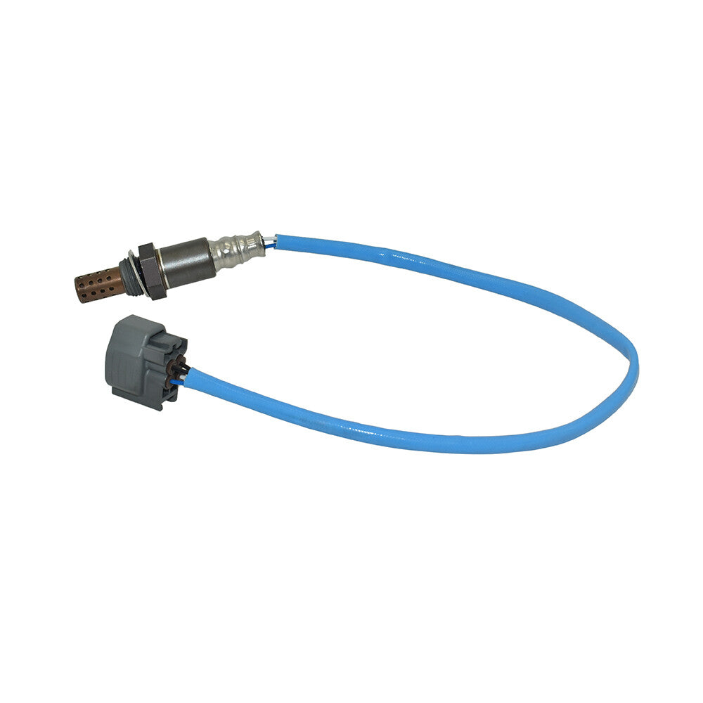 2pcs UpDown Oxygen Sensor for Hyundai 2003-2006 Tiburon 2005-2009 for Tucson 2.0L