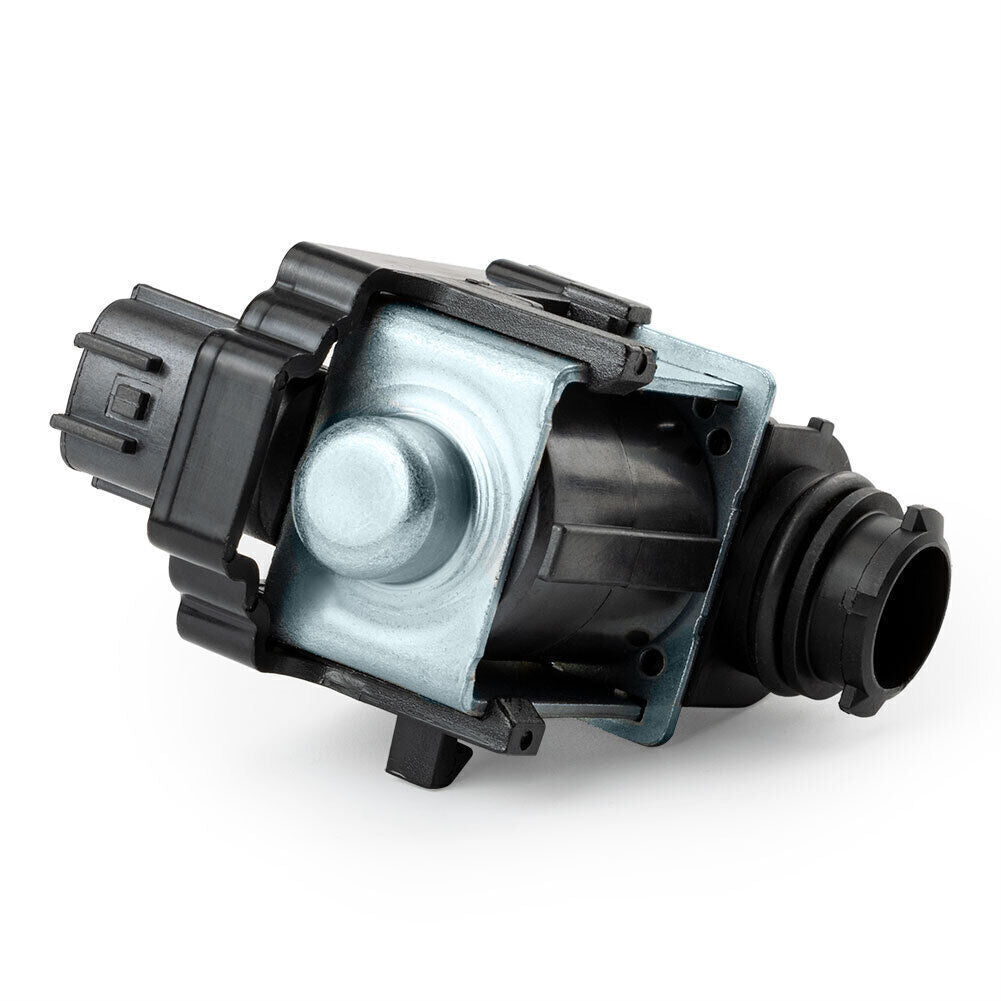 14935-JF00B Fit for NISSAN Vapor Canister Purge Solenoid Evap Vent Control Valve