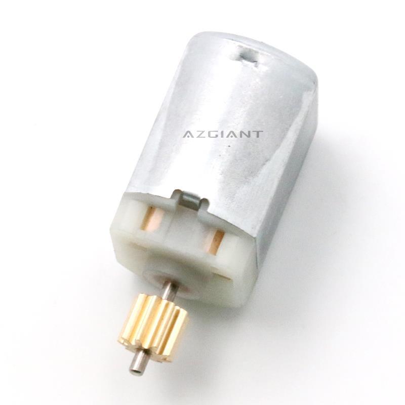 9649879580 Central door lock actuator motor suitable for 2005-2020 for Peugeot 1007 1.4 1.6