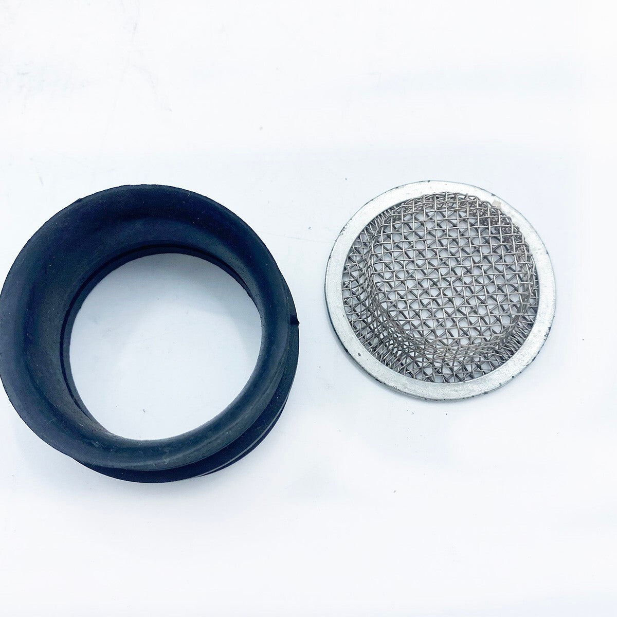 New Air Filter Intake Tube For Kazuma Falcon 250 FN250-112-007