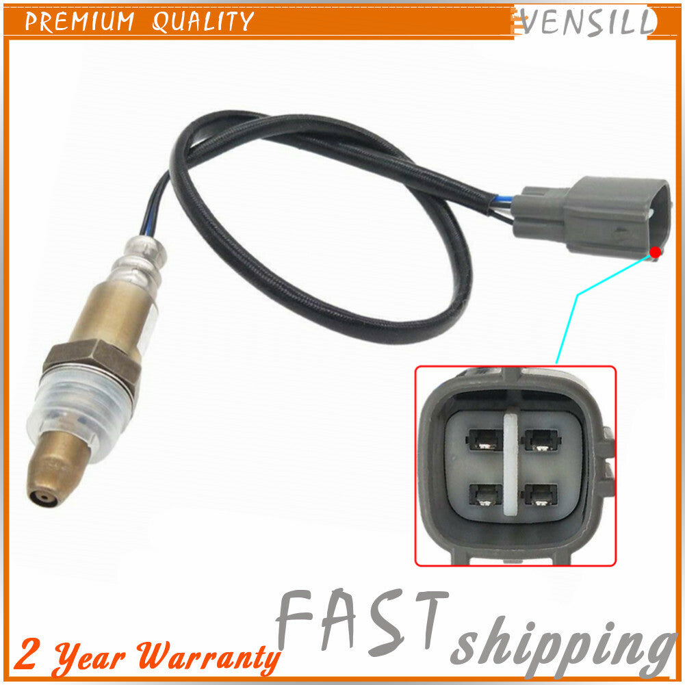 234-9008 Upstream Lambda Oxygen Sensor for Toyota for Camry for Lexus ES350 89467-02060