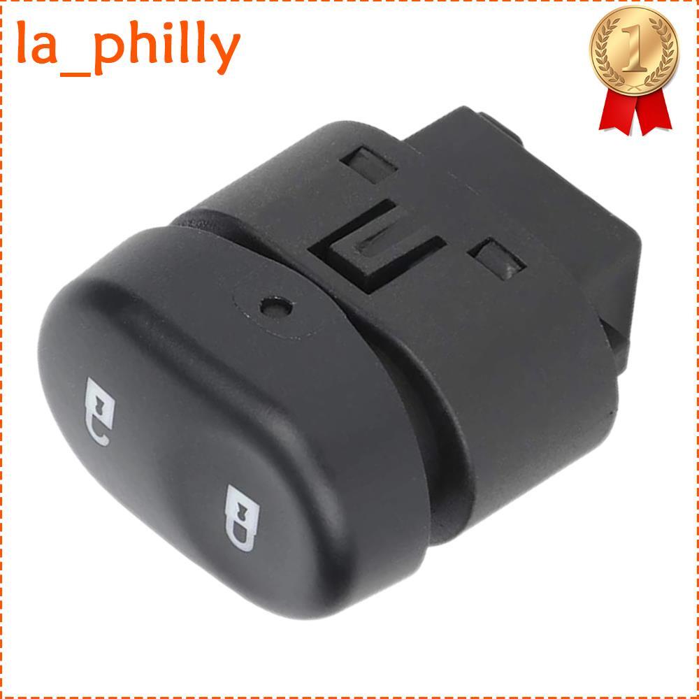 Fits 2008 2009 2010 for Chevrolet Malibu 15835662 Front Lock Switch 3Pins