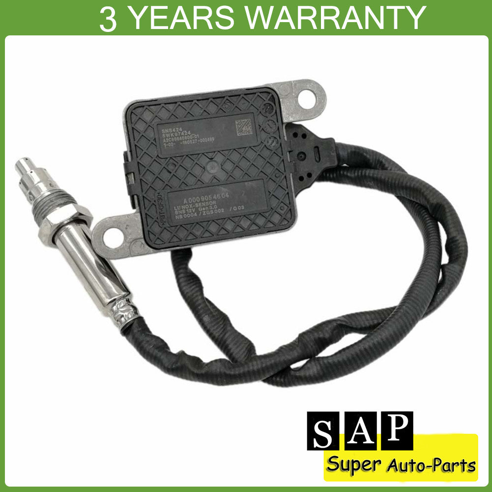 234-4521 234-4518 234-9058 234-9051 4-pack O2 oxygen sensors for Lexus IS250 06-07