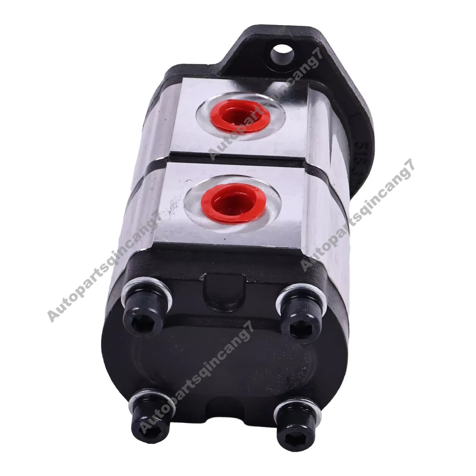 Gear Pump 670563ZX for Casappa PLP20.11,2-07S1-LOF/OC/20.7-L/OC-S