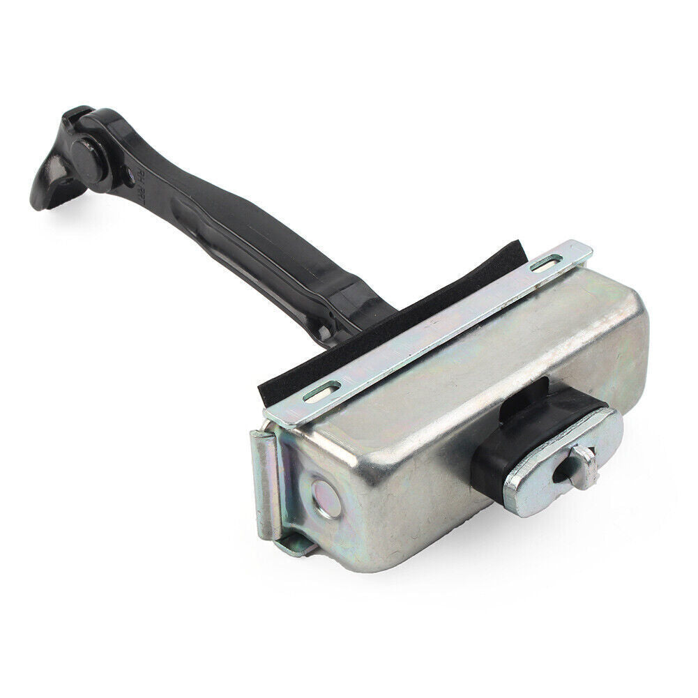 for Land Rover for Range Rover Sport 2014-22 Front Left/Right Door Check Strap Stop