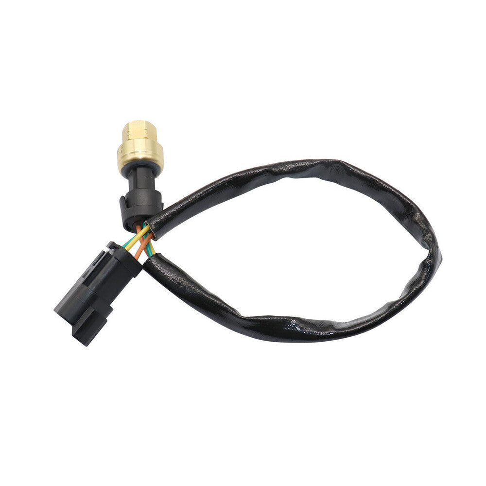 Oxygen Sensor 234-4079 for Chrysler Sebring Cirrus for Dodge Stratus for Ram 2500 for Jeep