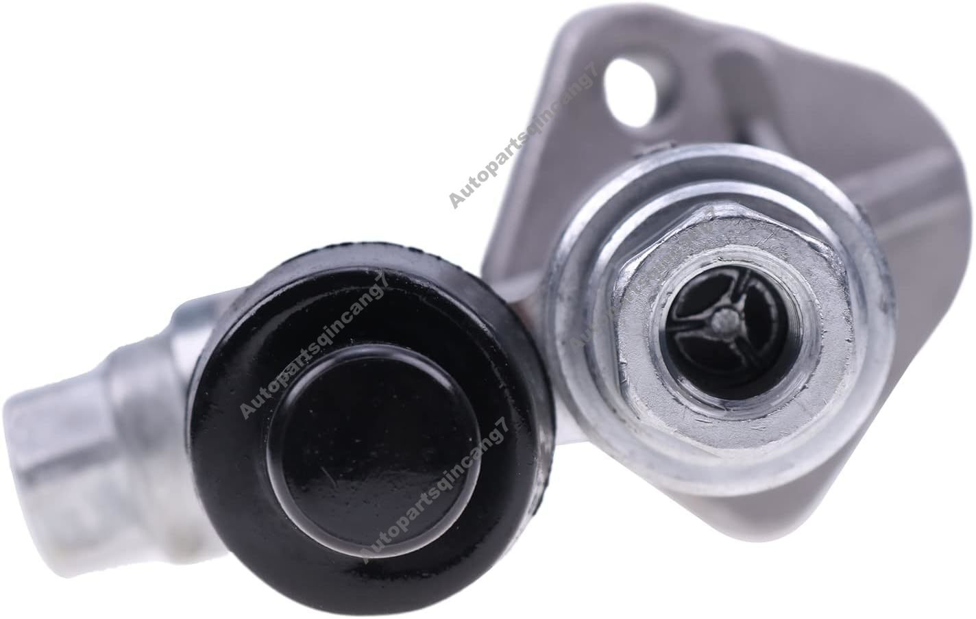 Fuel Transfer Pump 4937767 for Engine 6BT 6B5.9 ISB6.7 for Hyundai Excavator