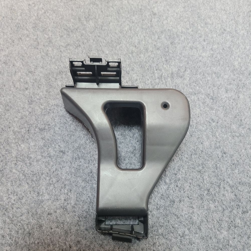 Bumper Bracket Rear Right for Smart Fortwo 451 07-14