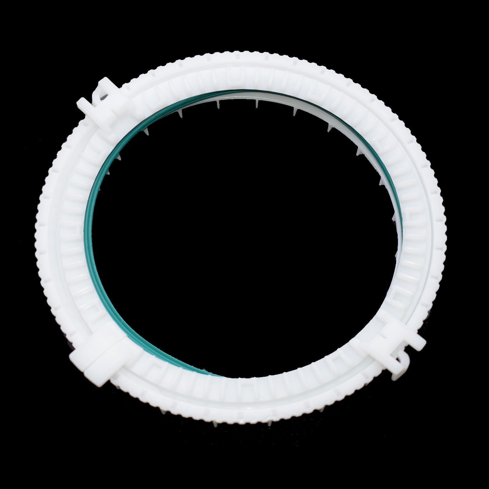 Fuel-grade delivery unit and ring suitable for Mercedes-Benz ML320 ML350 ML500 GL450 GL350