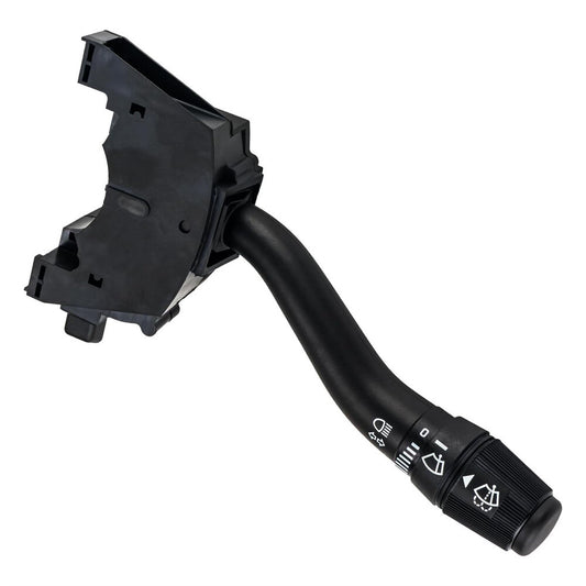 Turn Signal High/Low Beam Lever Switch for Ford F150 97-98 F250 F350 F450 97-00