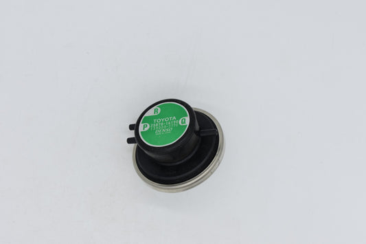 Genuine EGR Vacuum Modulator Valve 25870-16190 139000-2770 Fit for Toyota for Corolla
