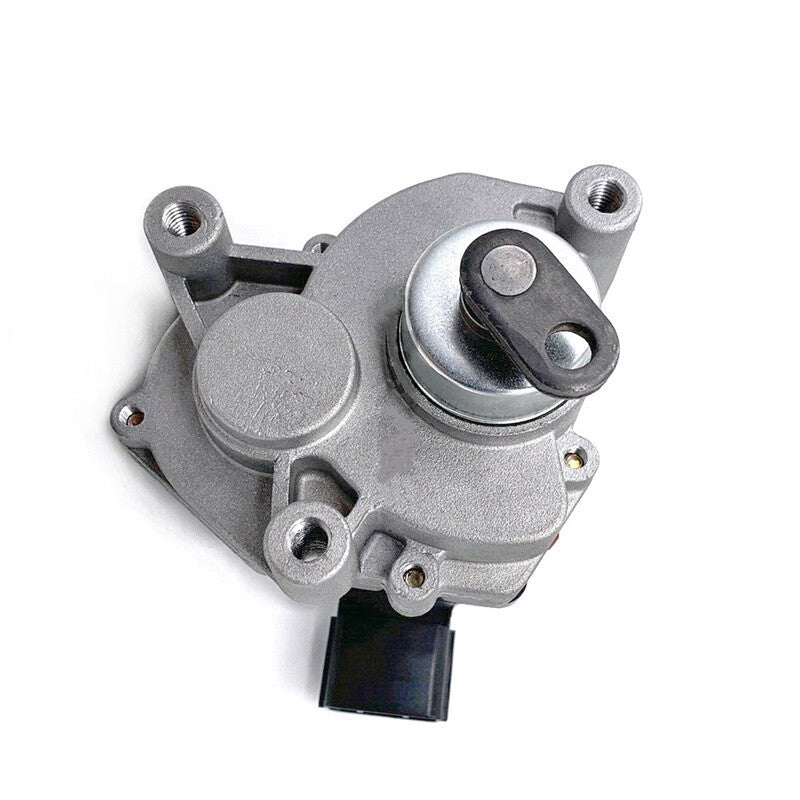 The turbine actuator is suitable for Isuzu NQR 75L VIET NH950156-24V 8980277725 4HK1-E2N RHF55V