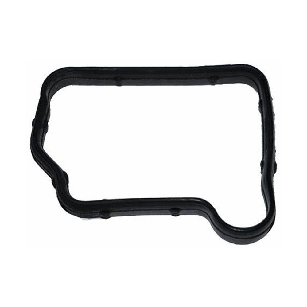 Valve Cover Gasket Set For 09-14 for Mercedes-Benz SLK200 E250 E200 C250 C200 1.8L