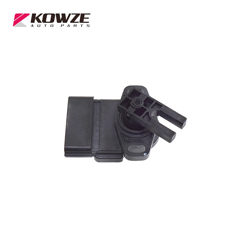 Accel Sensor fit for Mitsubishi Montero V77W 3.8 Long Wagon 2000-2006