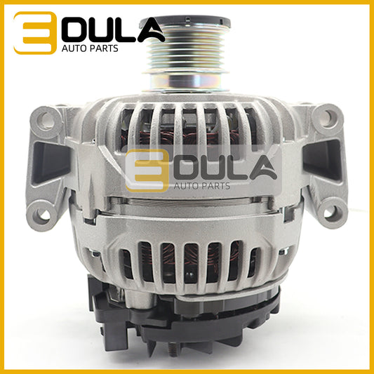 14V 120A alternator suitable for MERCEDES , for BENZ , Sprinter, Viano Mixto 0141542702 BSS