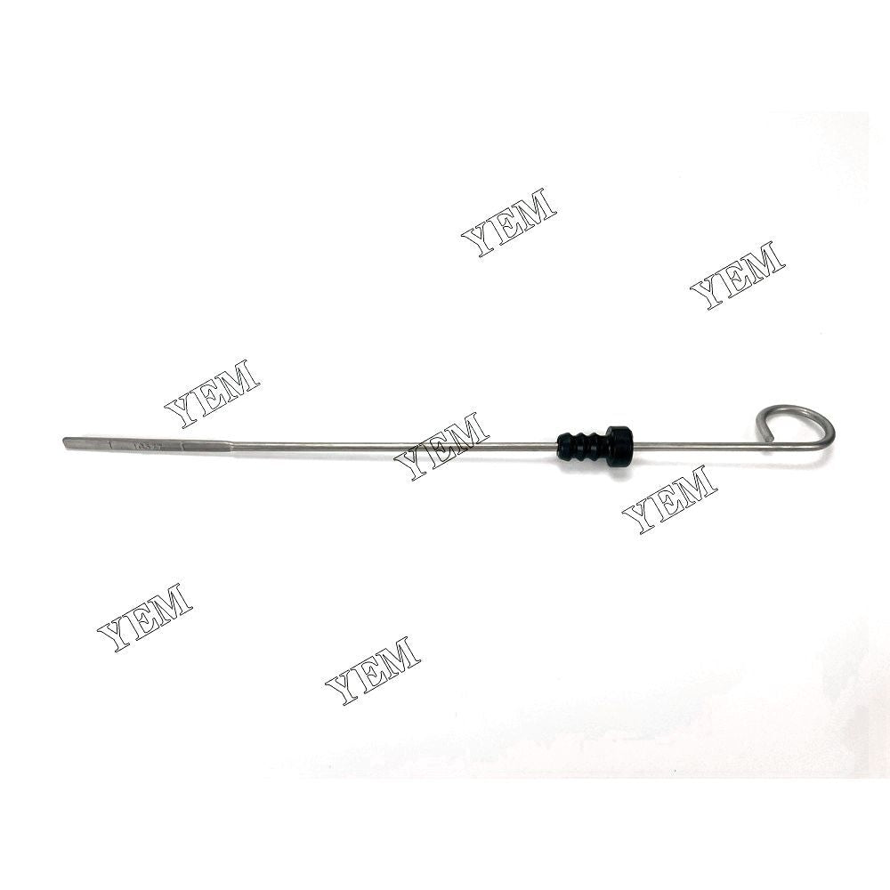 V3800 Oil Dipstick 1G577-36412 Fit For Kubota Diesel Engine Spare Parts.