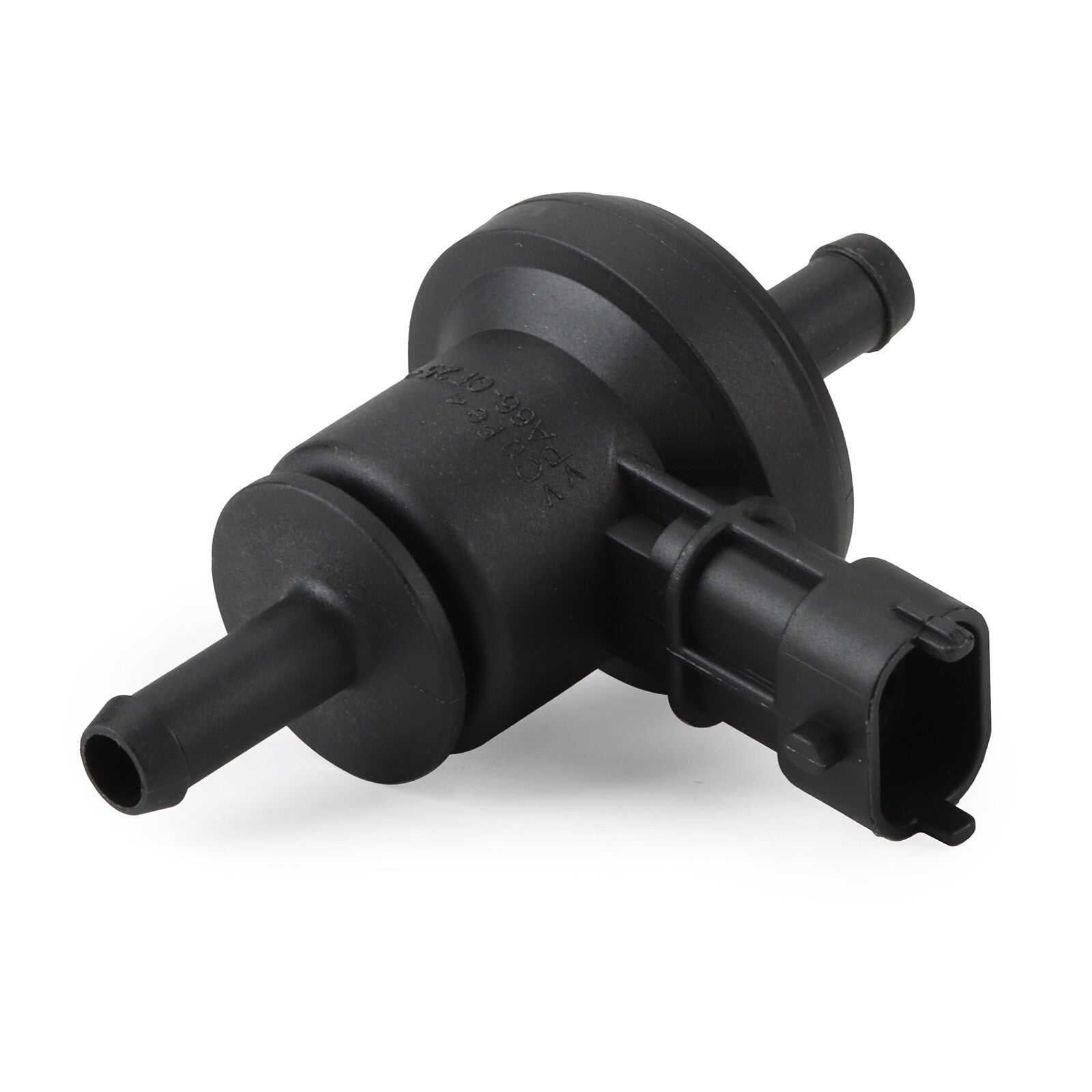 Vapor Canister Purge Solenoid Valve EVAP For 2006-2012 for KIA RIO 1.6L DOHC L4 16V