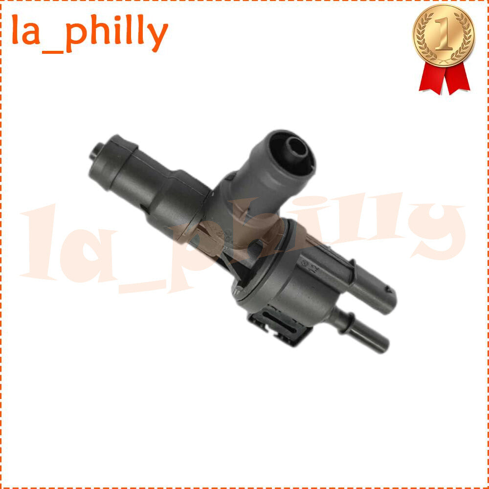 13907643106 for BMW 330i 230i 430i 540i 740 for Mini Cooper Fuel Tank Breather Valve
