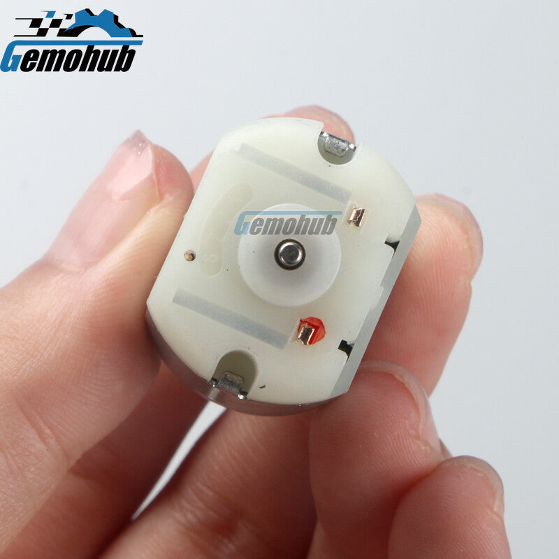 New SIDE Wing MIRROR FOLDING MOTOR for 2013-2018 for Hyundai Grand Santa Fe