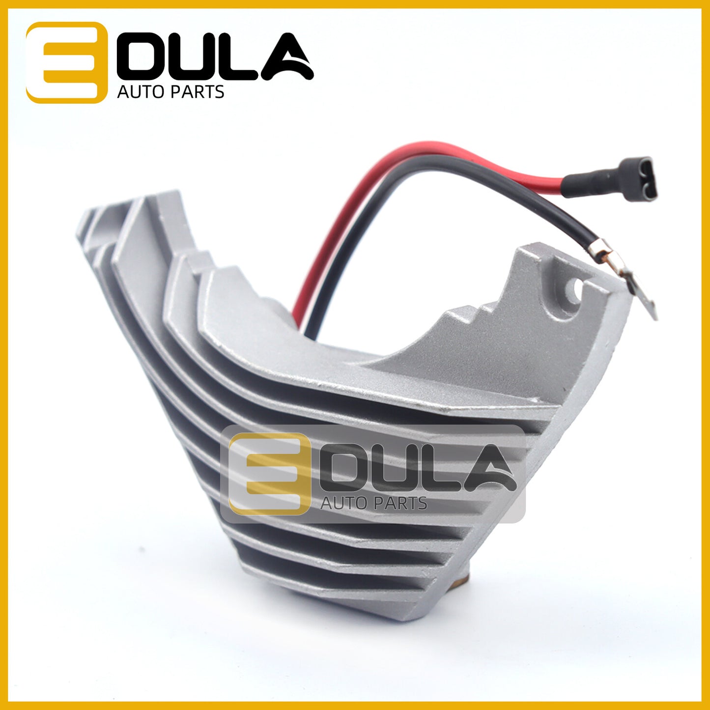 3-pin motor resistor suitable for Citro?n for Peugeot 6441A1 6441.A1 5HL351321121