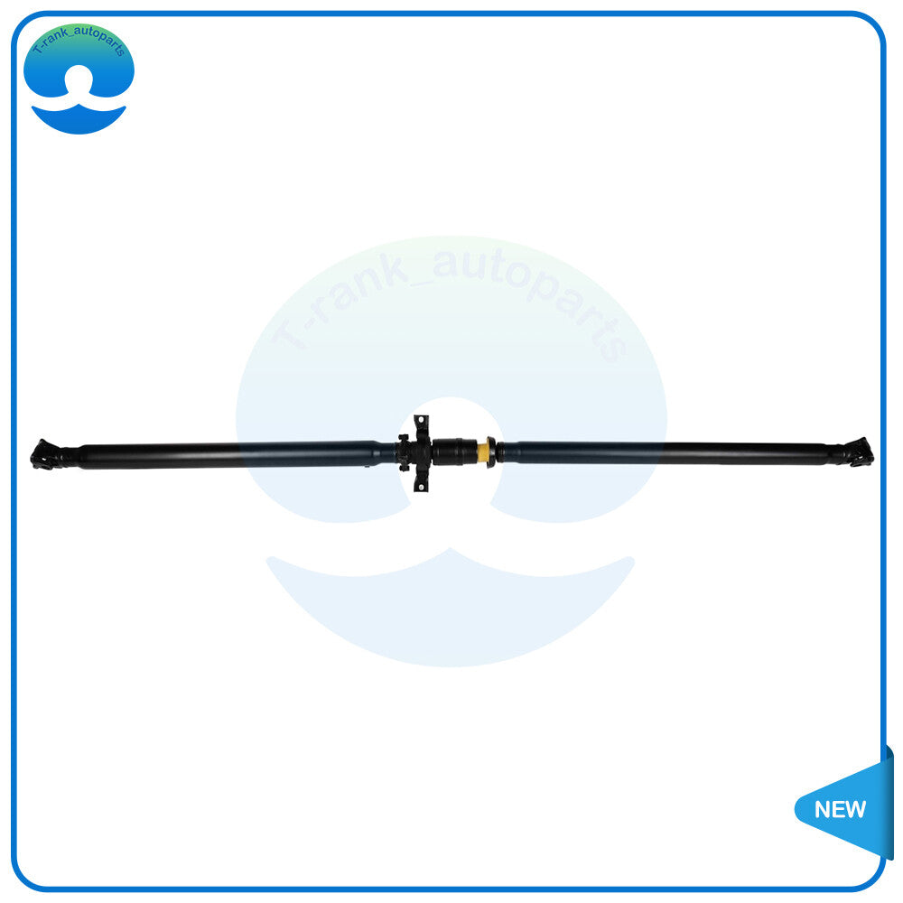 For 1997-2001 for Honda CR-V 2.0L 82.75 inch Length Rear Prop Drive Shaft 936003