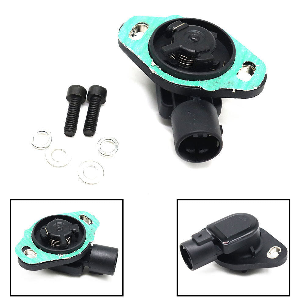 36531-RPY-G01 new Upstream Lambda Oxygen (O2) Sensor for Honda for Civic 2018-2021