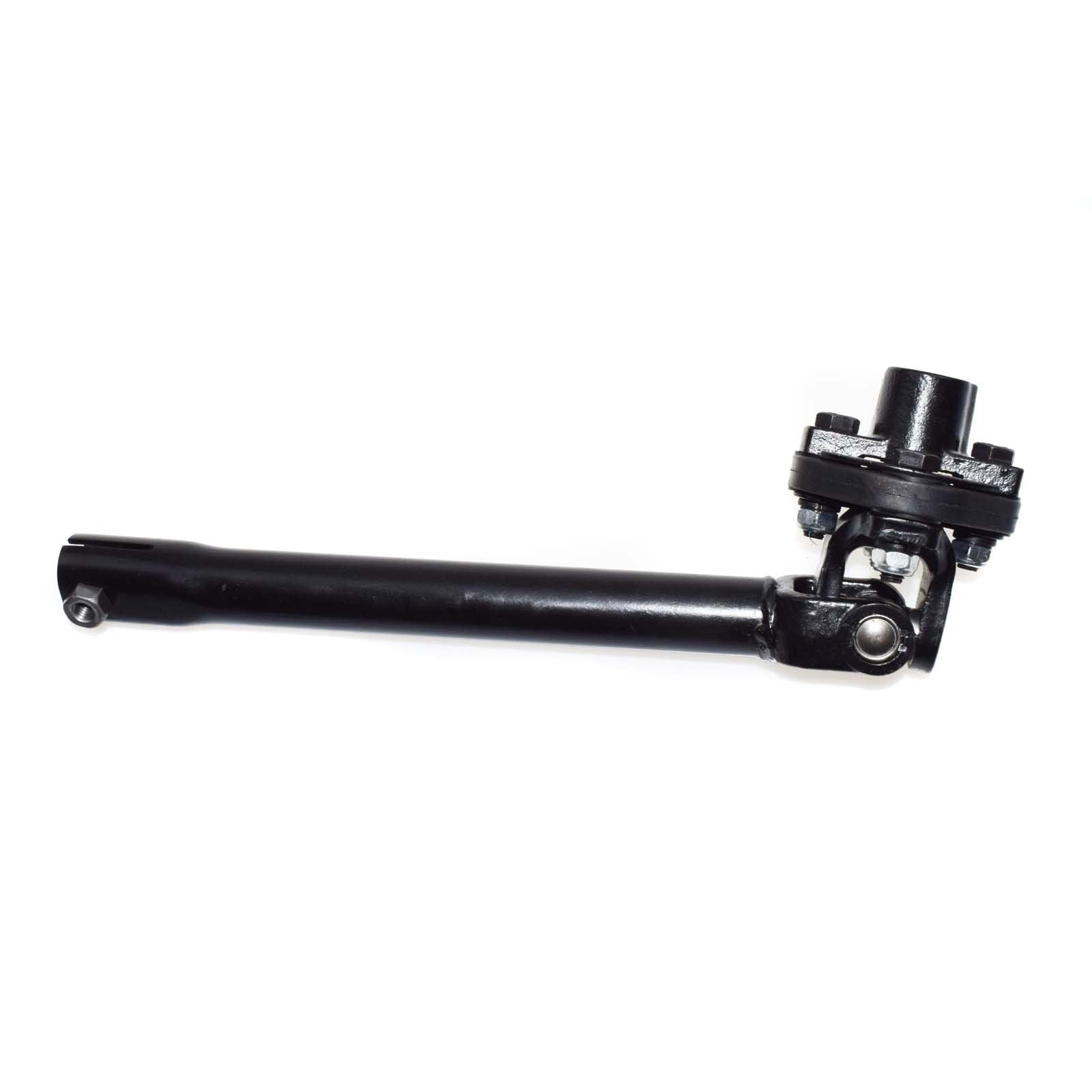 for Chrysler 300 for Dodge Charger for Challenger Magnum 4649123AF Lower Steering Shaft