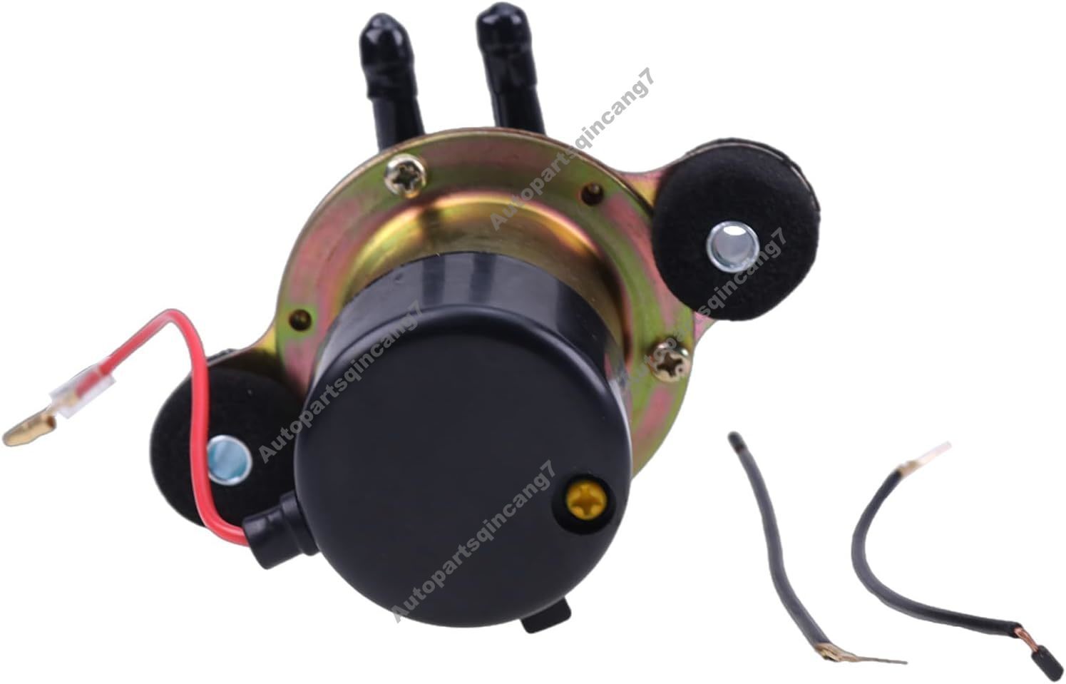 Fuel Pump MIT113001066 for Mitsubishi Engine L2E L3E S3L S3L2 S4L S4L2 K4N L3C