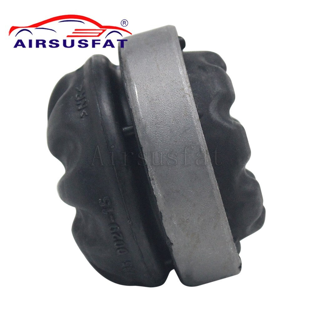 2-piece top mount for Mercedes S-Class W222 X222 front air suspension shock absorber struts