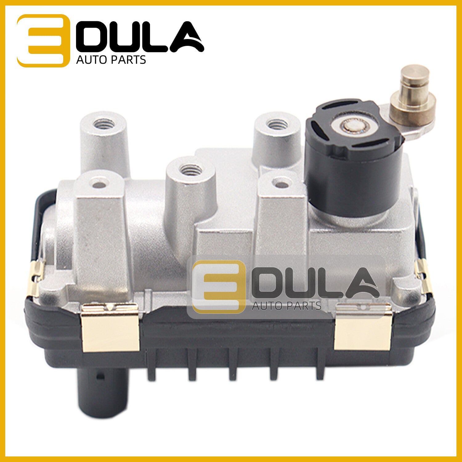 G-041 Turbo Actuator for Hyundai for Kia 2.2 CRDi 145K R-22 09 763797 6NW009543