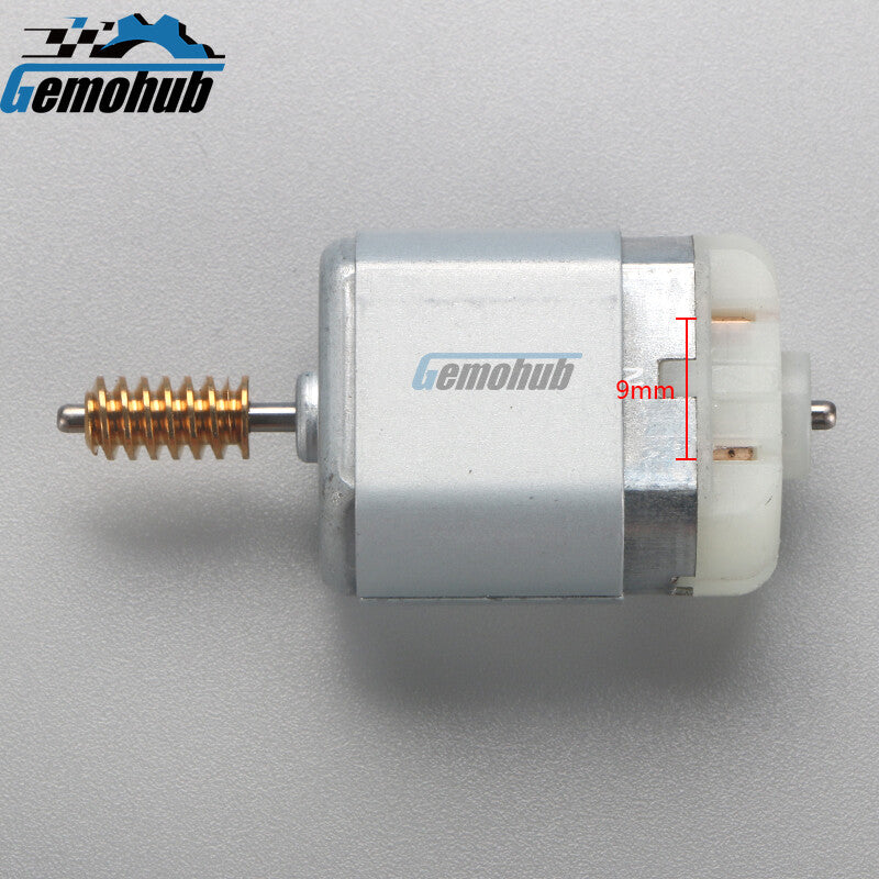 SIDE WING MIRROR FOLDING MOTOR For 2018-2023 for Hyundai Santa Fe MK4